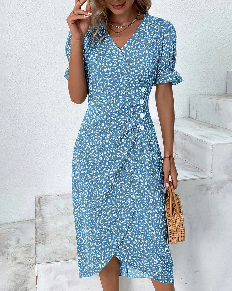 Blue / 2XL