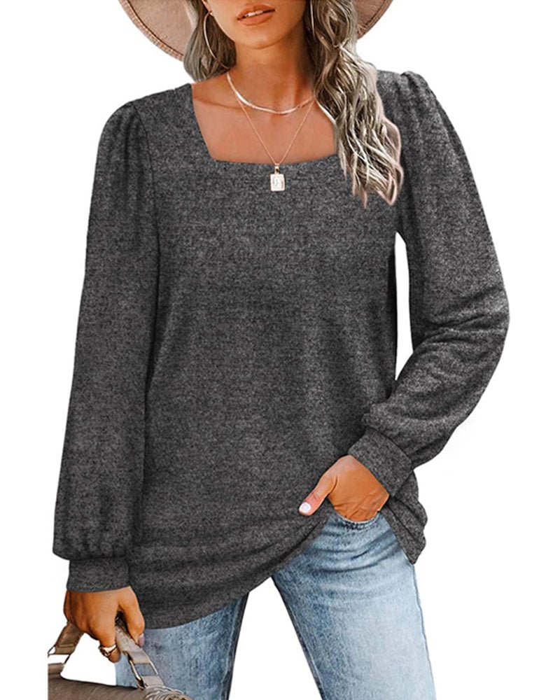 Dark Grey / 2XL