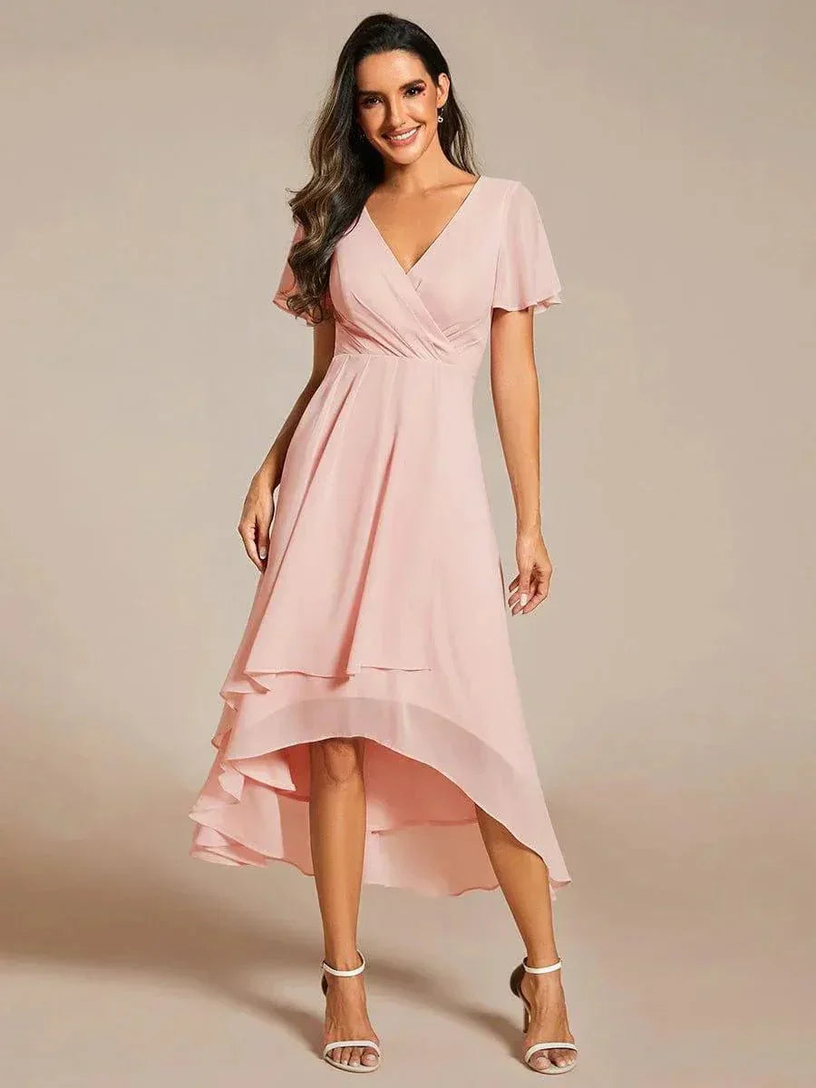 Pink / 2XL