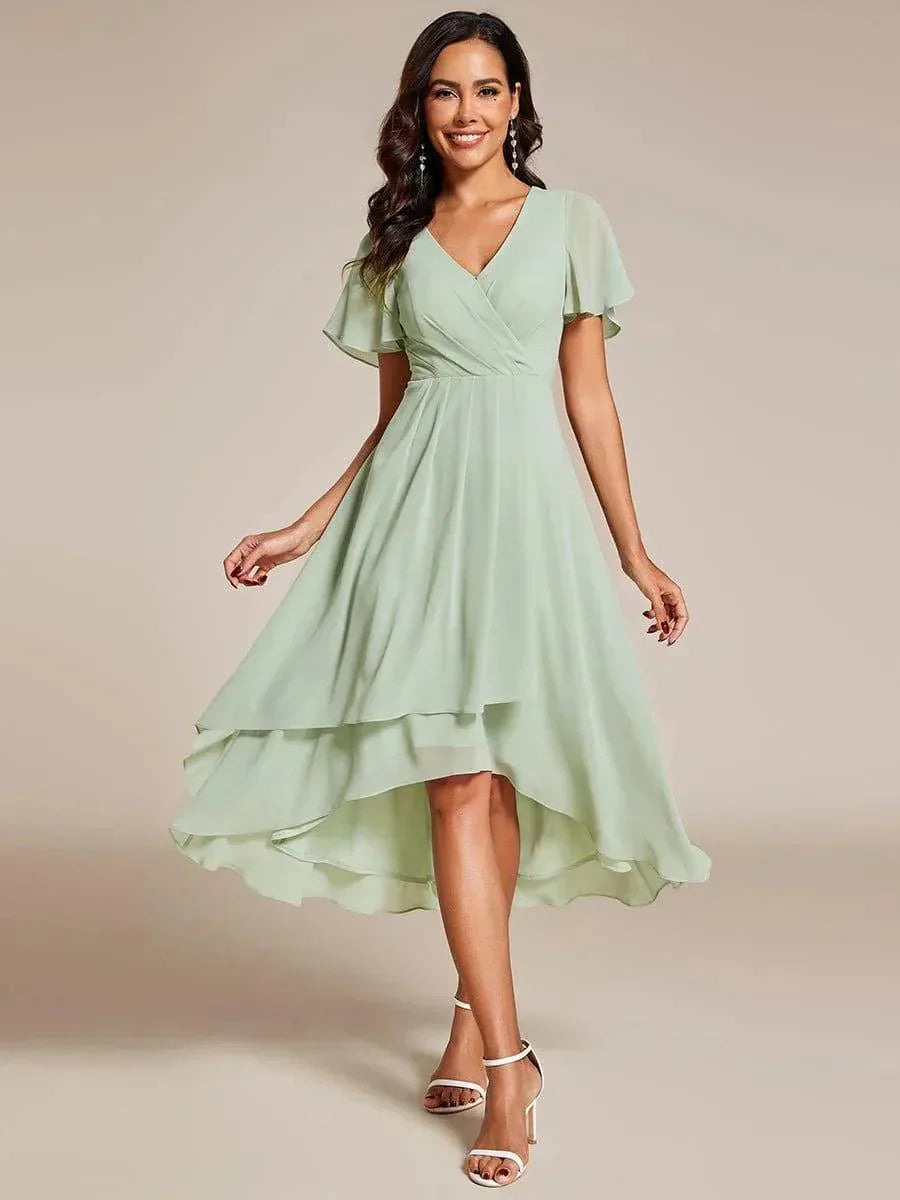 Mint Green / 2XL