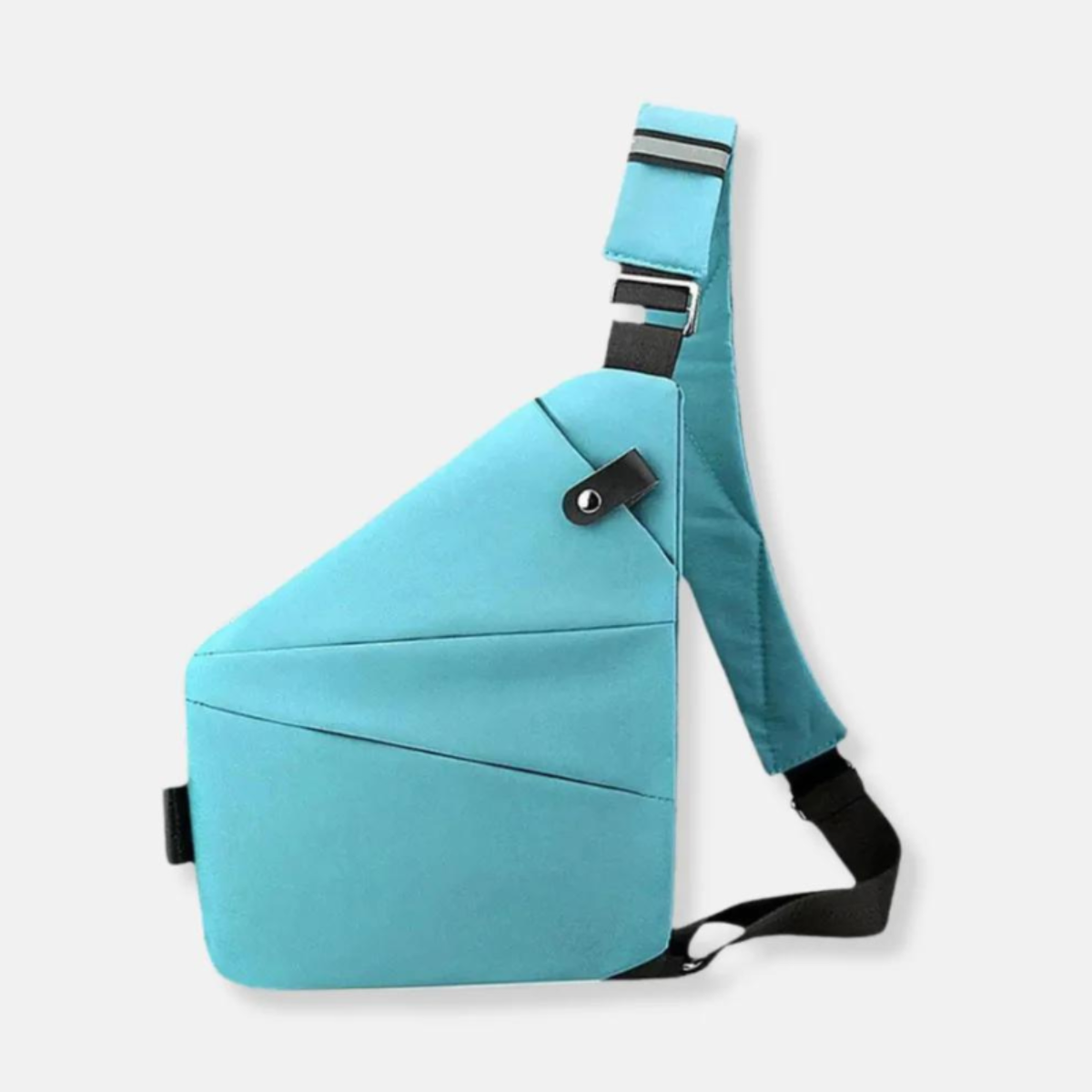 Sky Blue / Left-handed