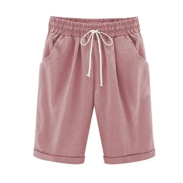 Pink / 8XL