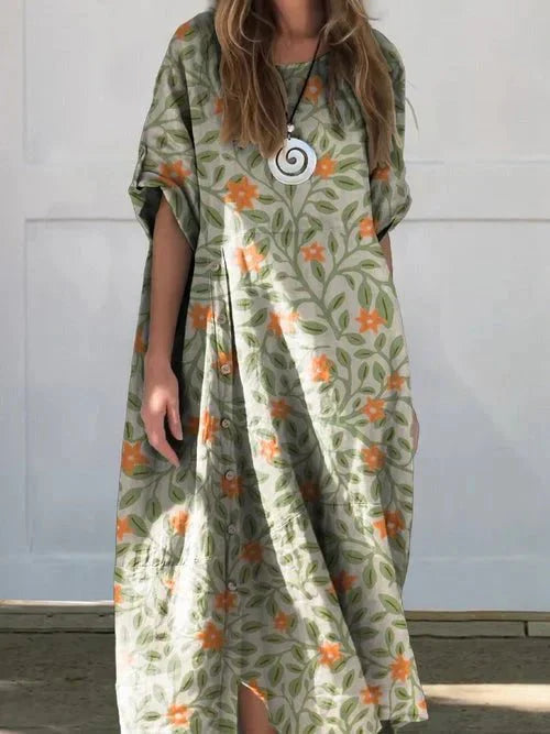 Multicolor-3 / 3XL