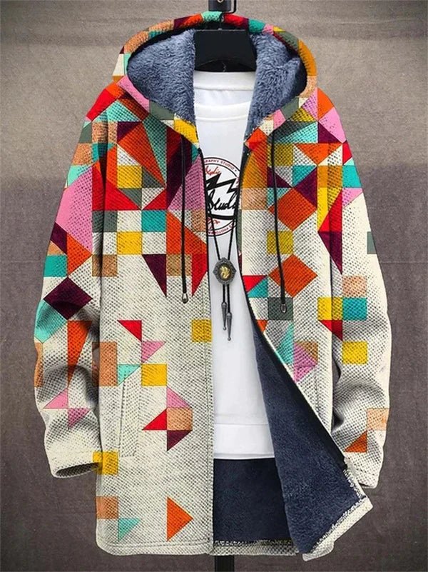 Multicoloured / 4XL