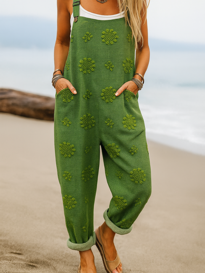 Green / 5XL