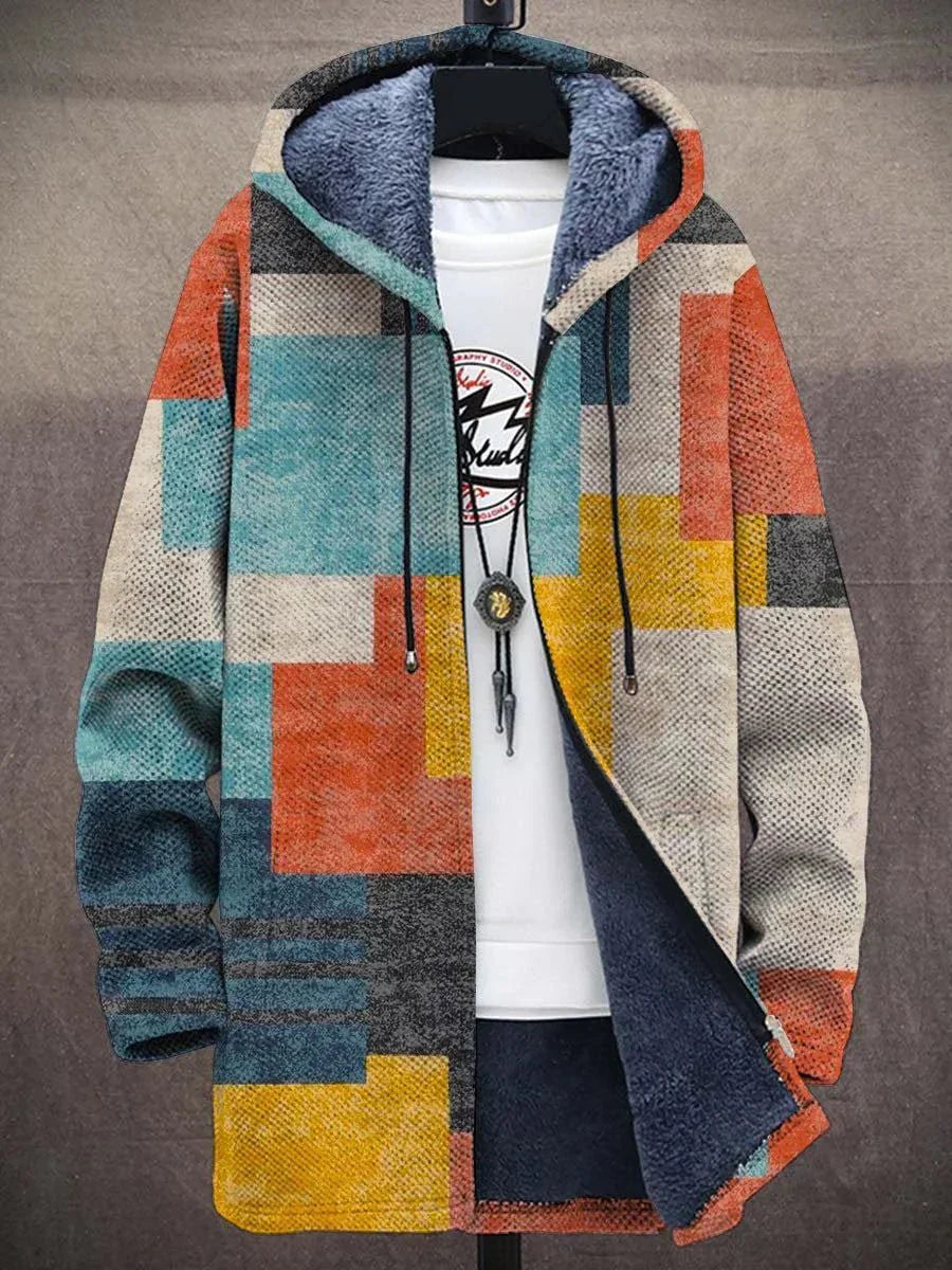 Multicolor 2 / 4XL
