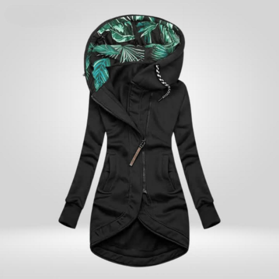 Lorance | Women's Winter Coat