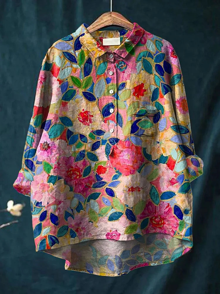 Bloom / 5XL