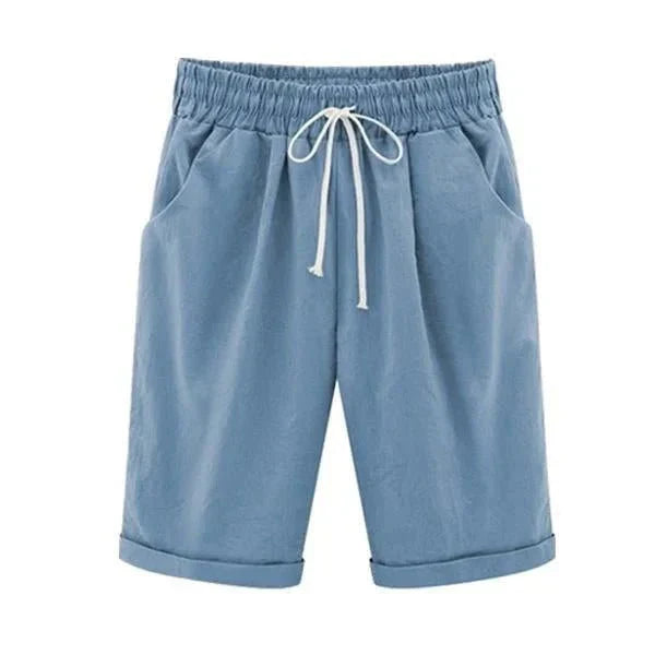Light Blue / 8XL