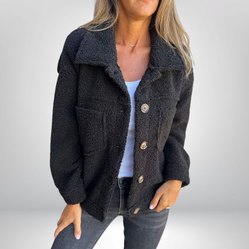 Black / XXL