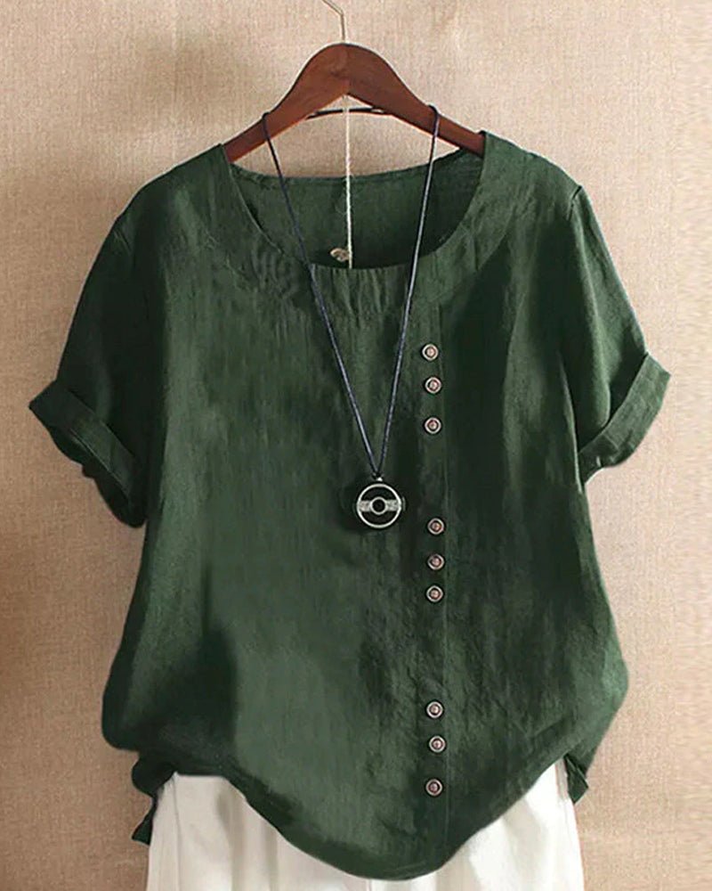 None / 3XL