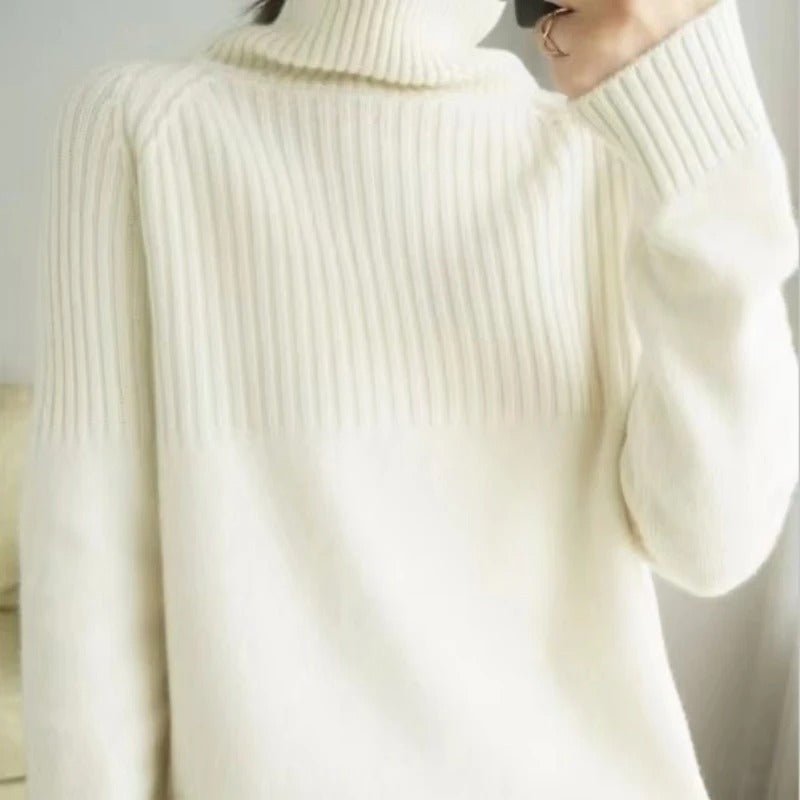 Ivory / XL