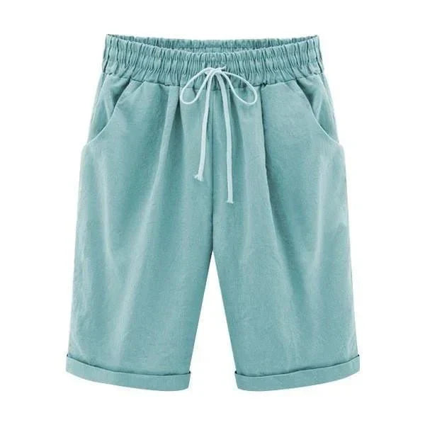 Lake Green / 8XL