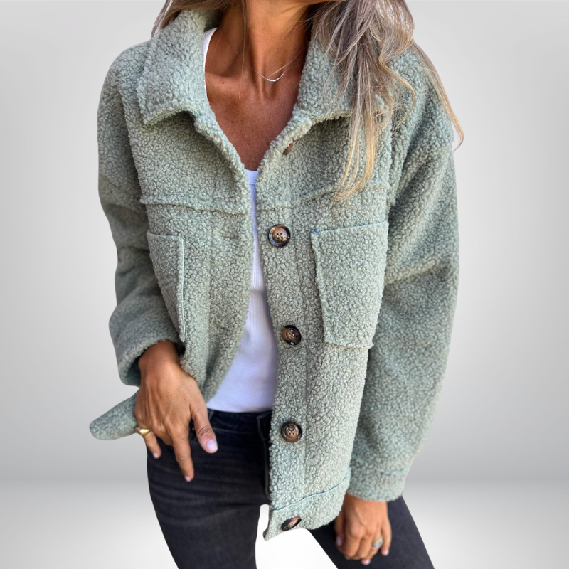 Green / XXL