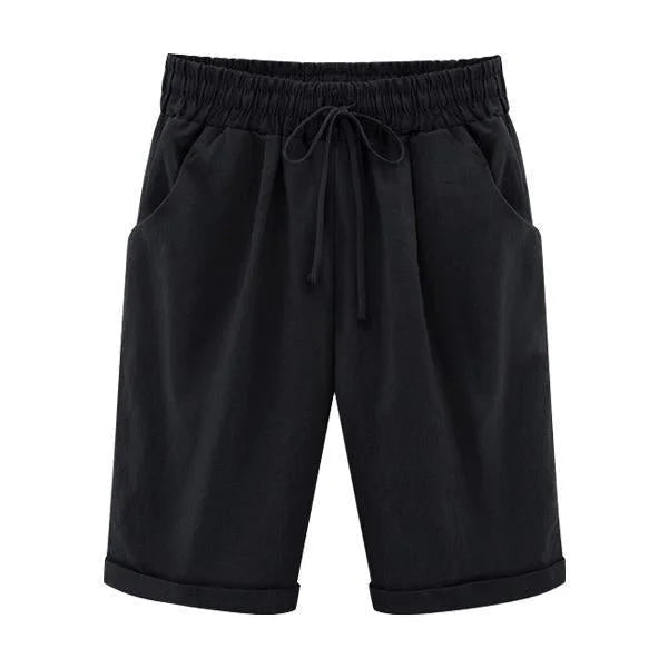 Black / 8XL