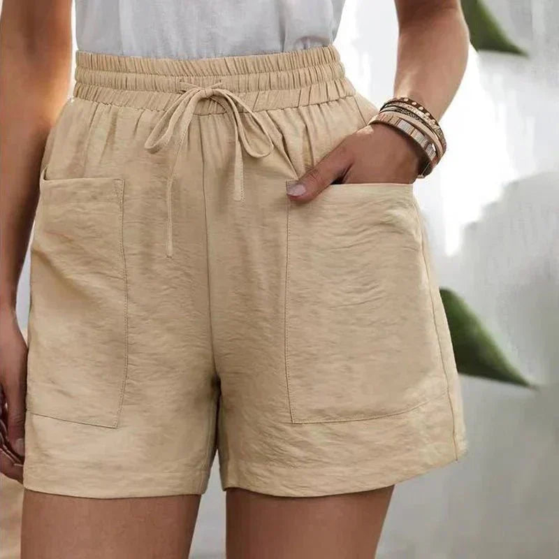Beige (Almost sold out) / 3XL