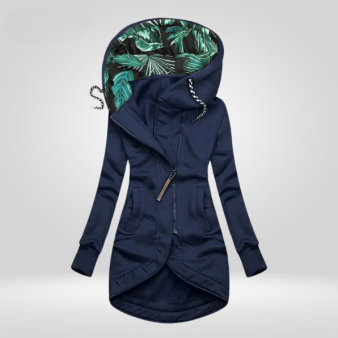 Lorance | Women's Winter Coat