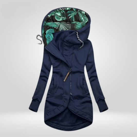 Lorance | Women's Winter Coat