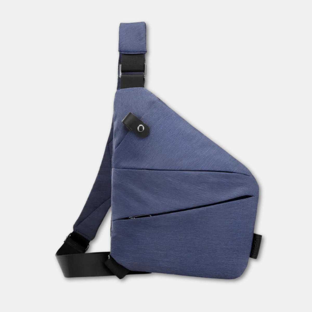 Navy Blue / Left-handed