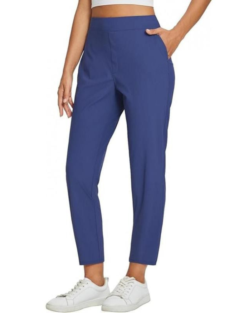 Dark Blue / XXXL