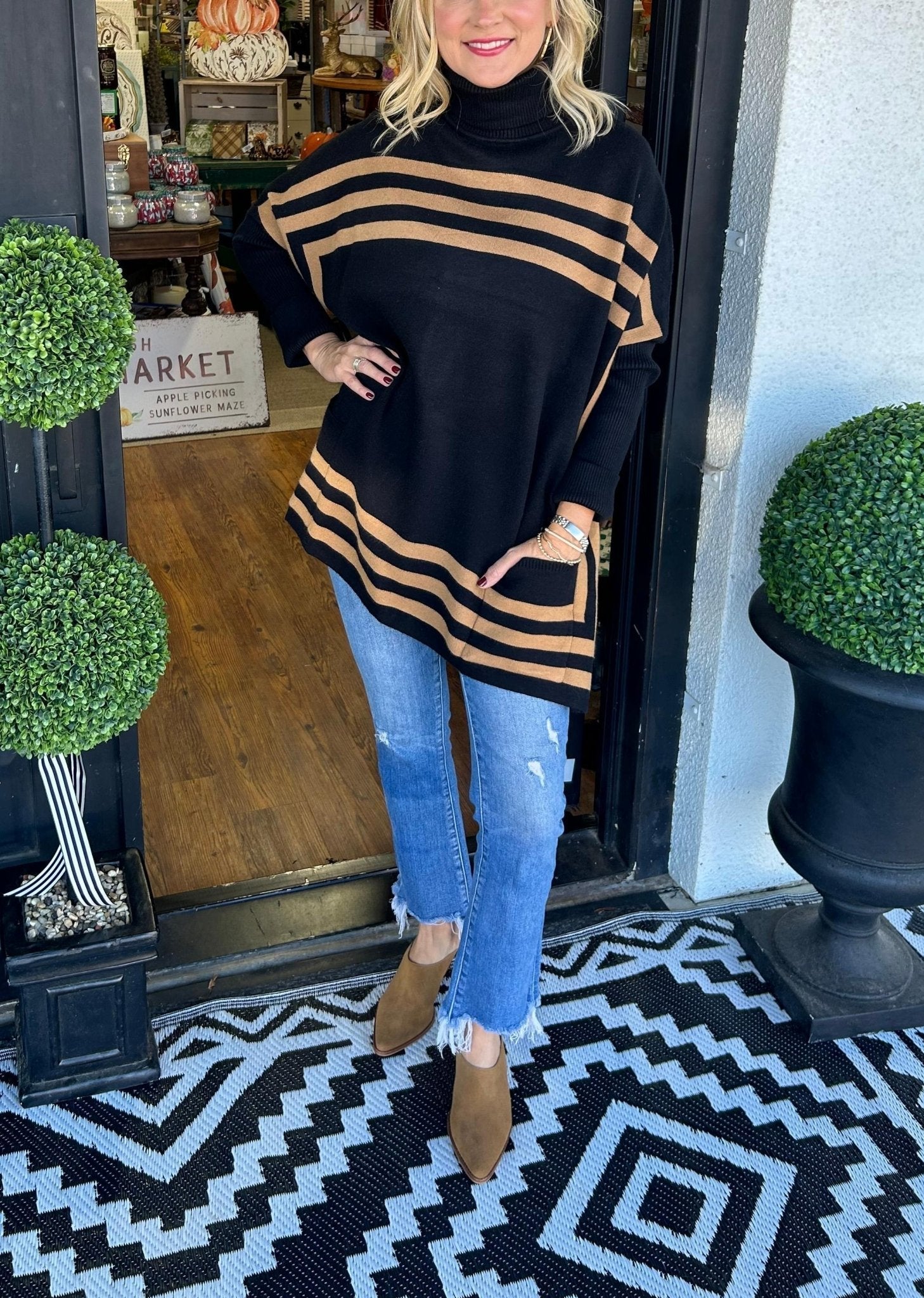 Black / 2XL