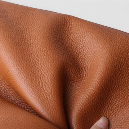 Fera - Elegant and Timeless Shoulder Bag