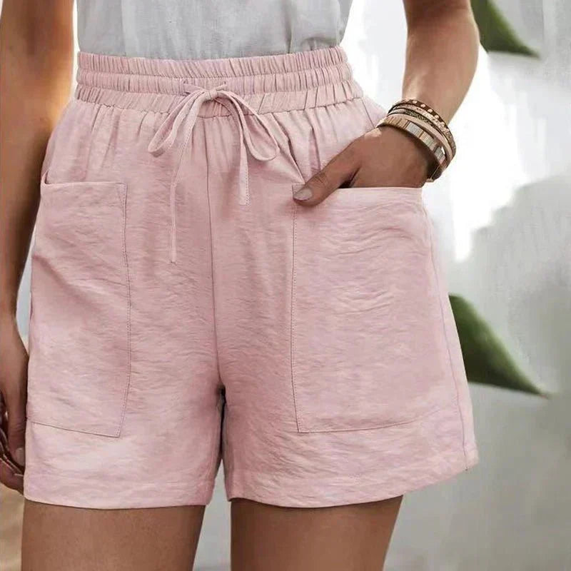 Light Pink (Almost sold out) / 3XL