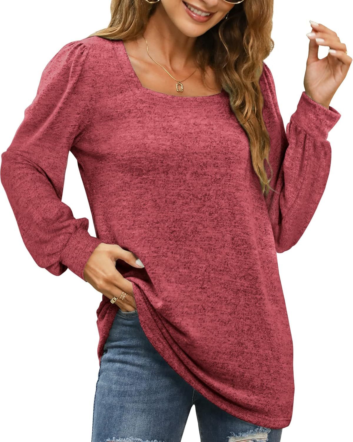 Red / 2XL