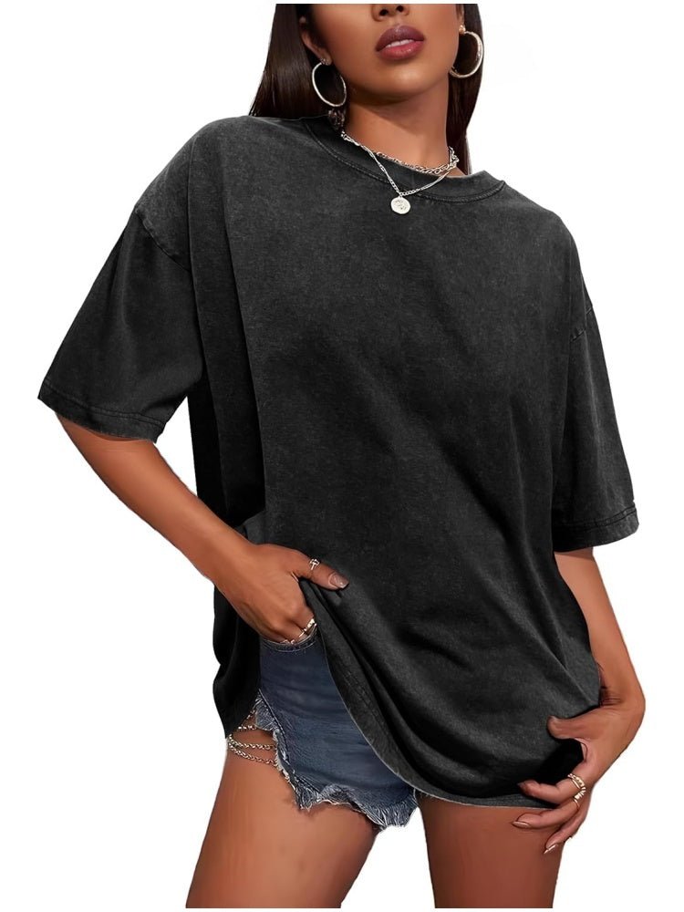 Black / 2XL