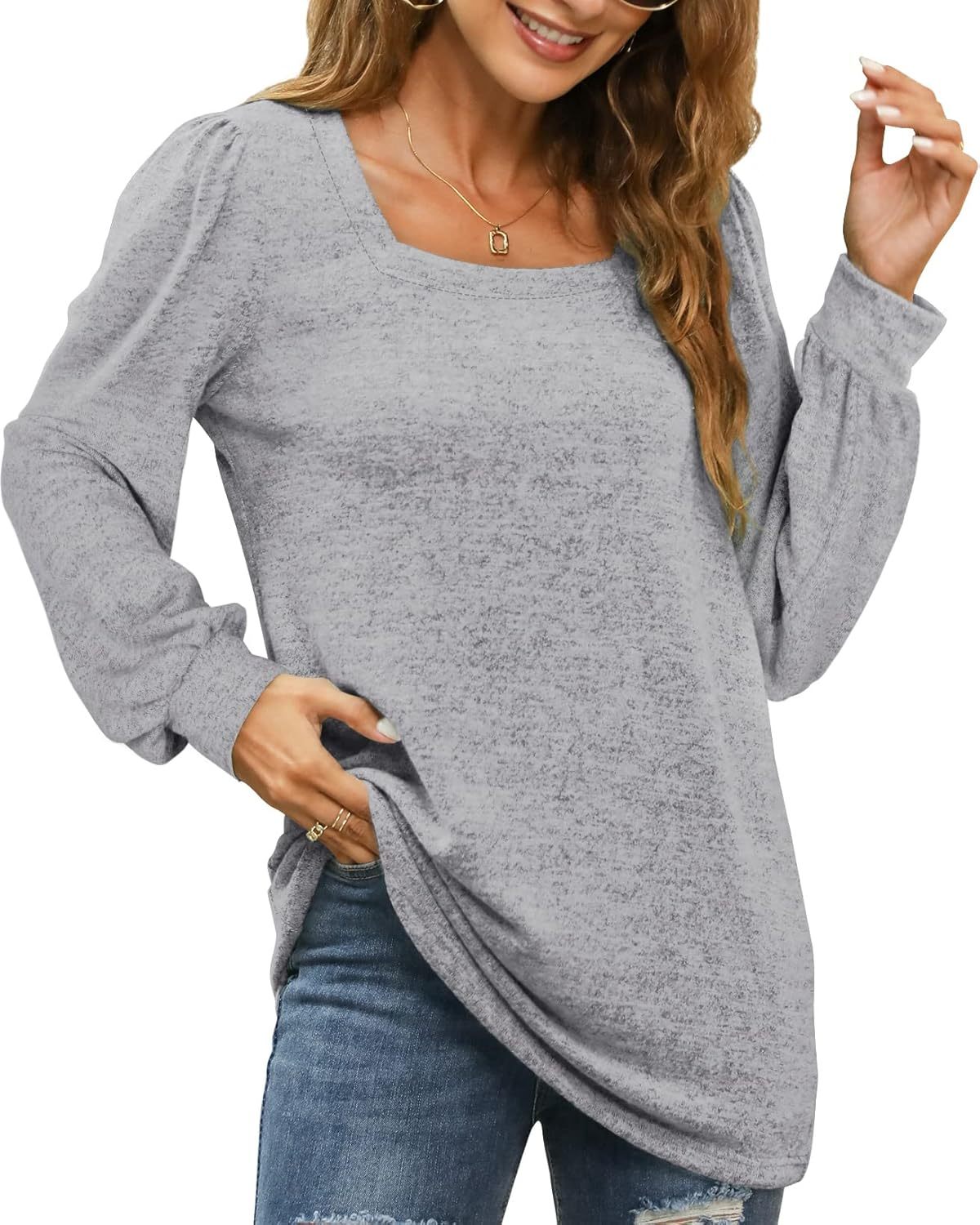 Light grey / 2XL