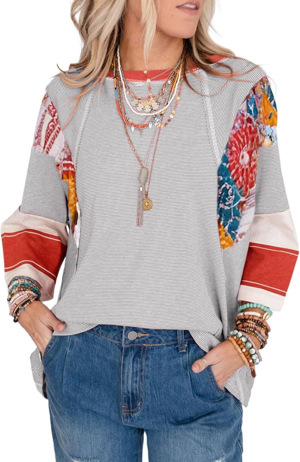 Grey / 2XL