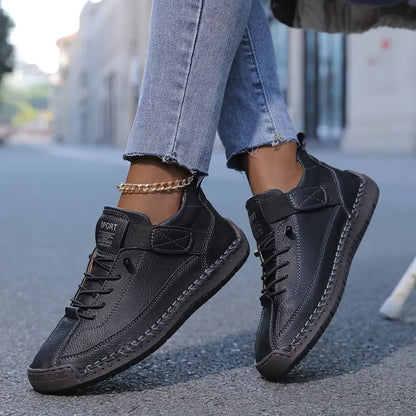 Chrysoline | Supportive and Comfortable Sneakers