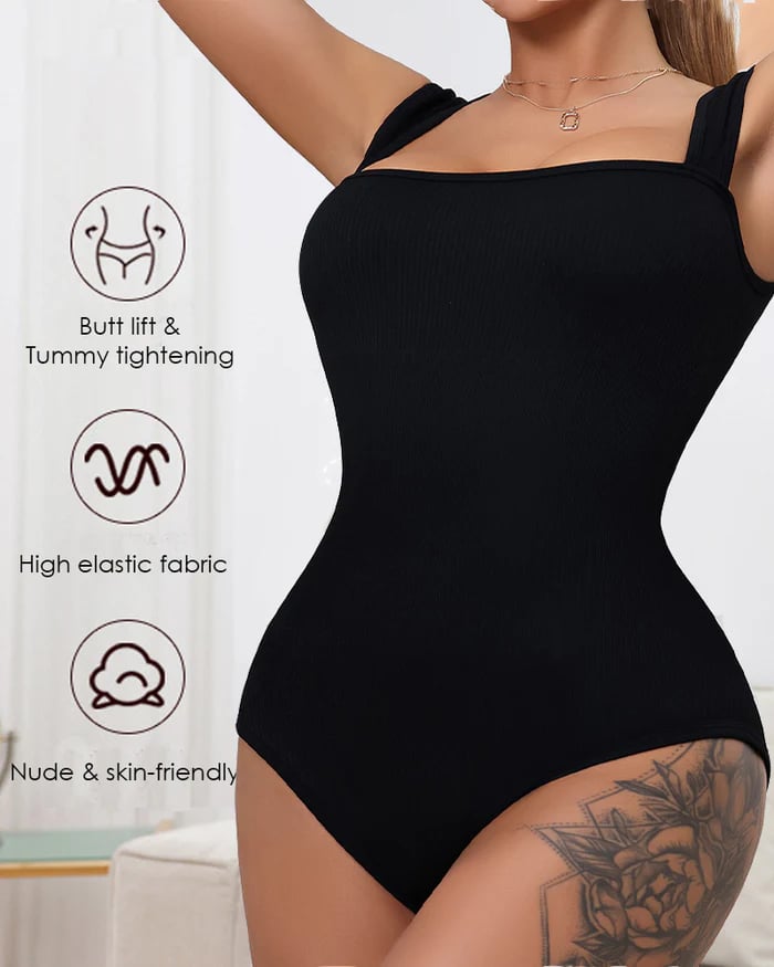 🔥Black / 2XL (＞230 lbs)
