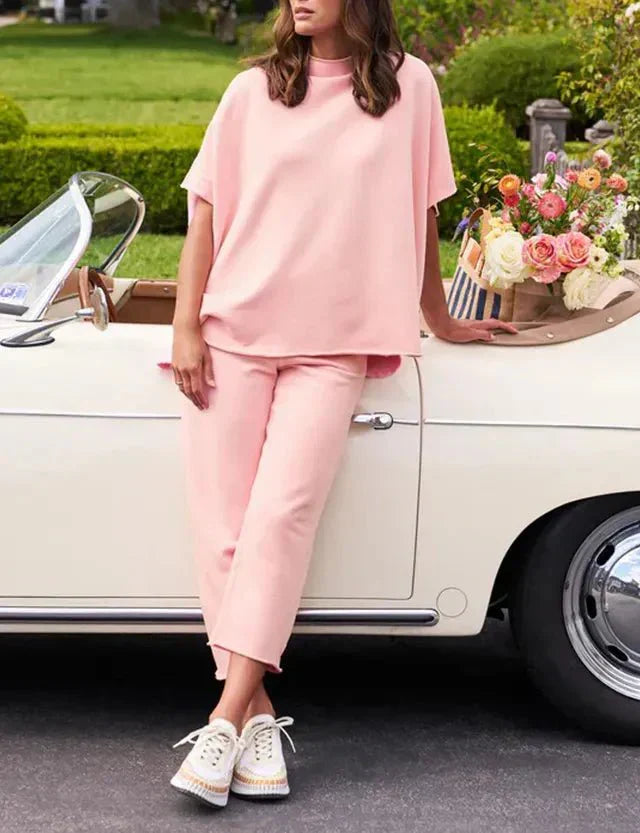 Peach / 2XL