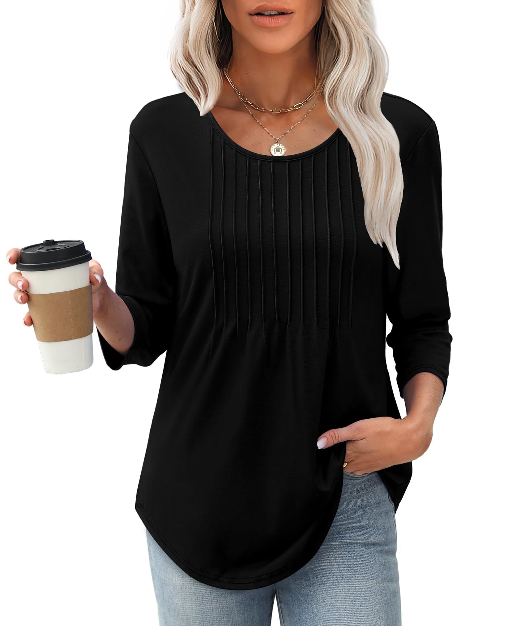 Black / 2XL