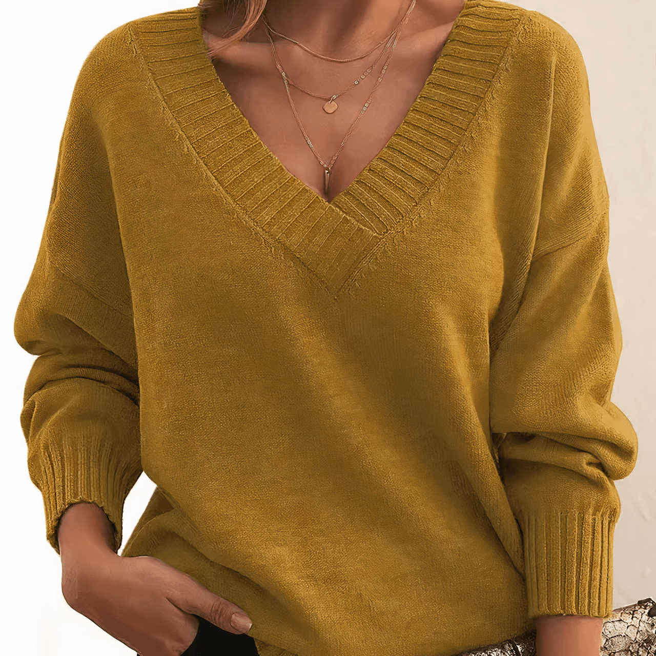 Gold / 2XL