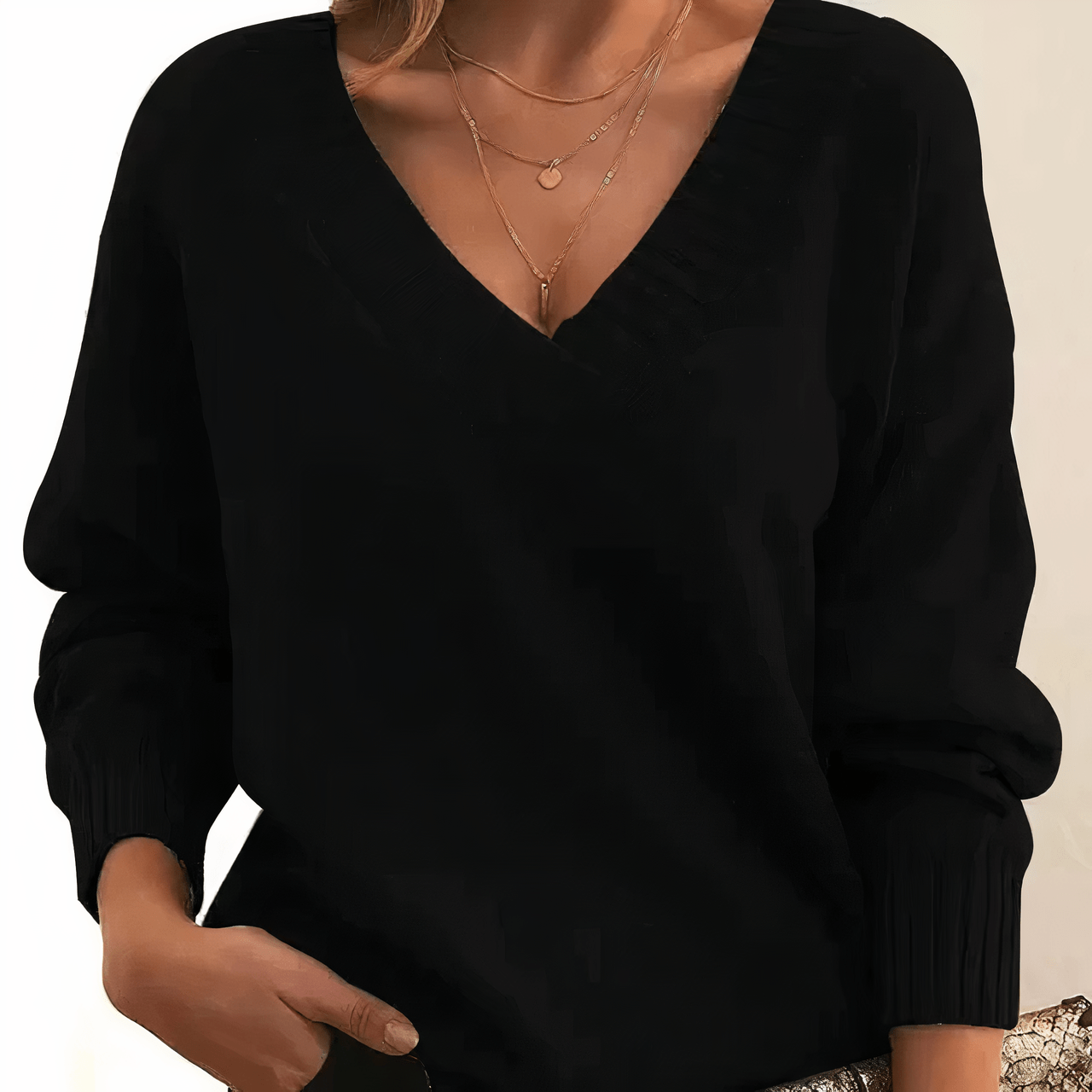 Black / 2XL