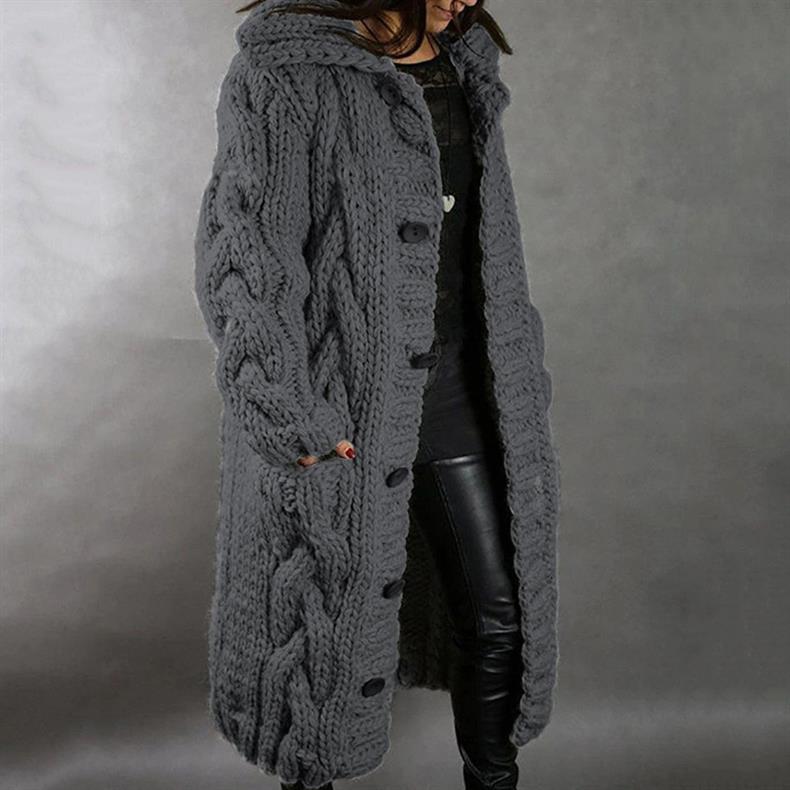 Dark Grey / 5XL