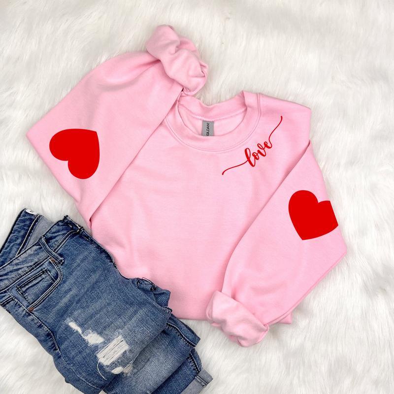 Pink / 2XL