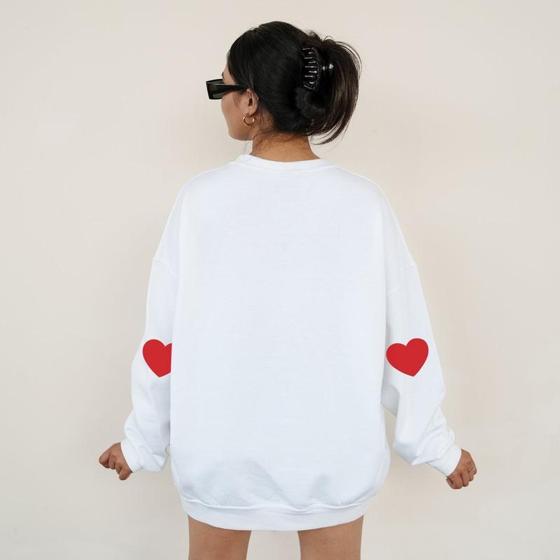 White / 2XL
