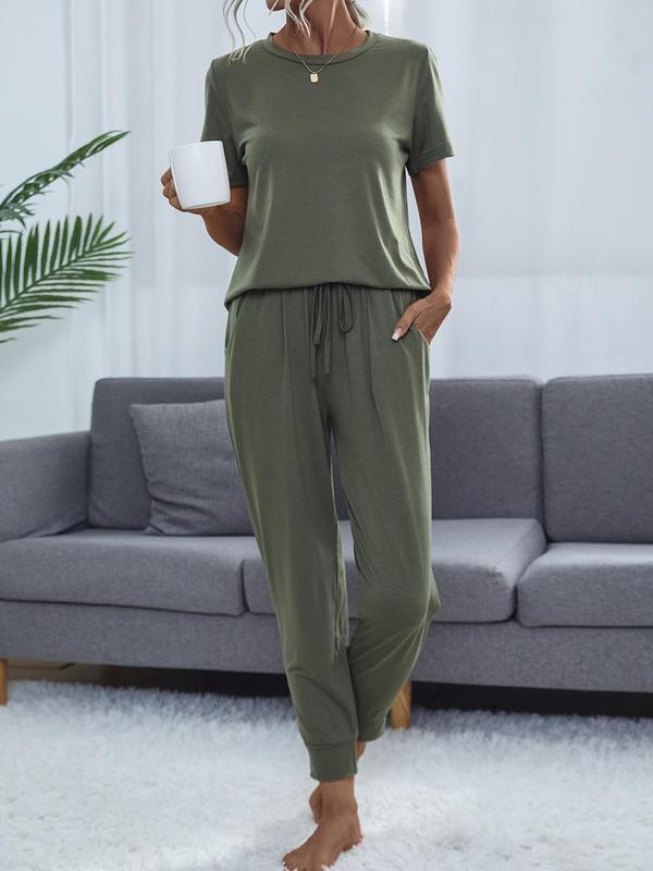 Army green / 2XL