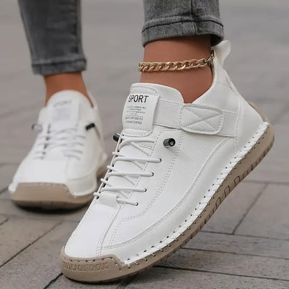 Chrysoline | Supportive and Comfortable Sneakers