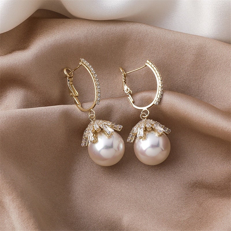 Pearl