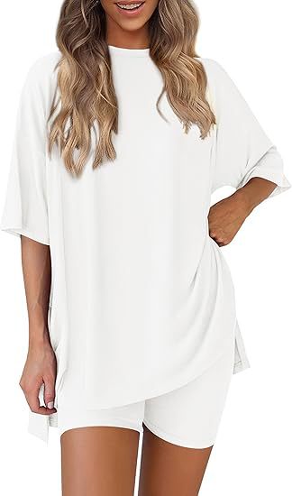 White / 4XL
