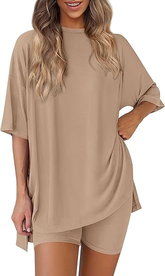 Brown / 4XL