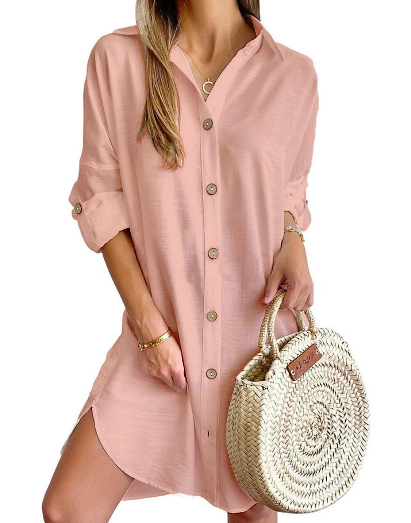 Pinked / 2XL