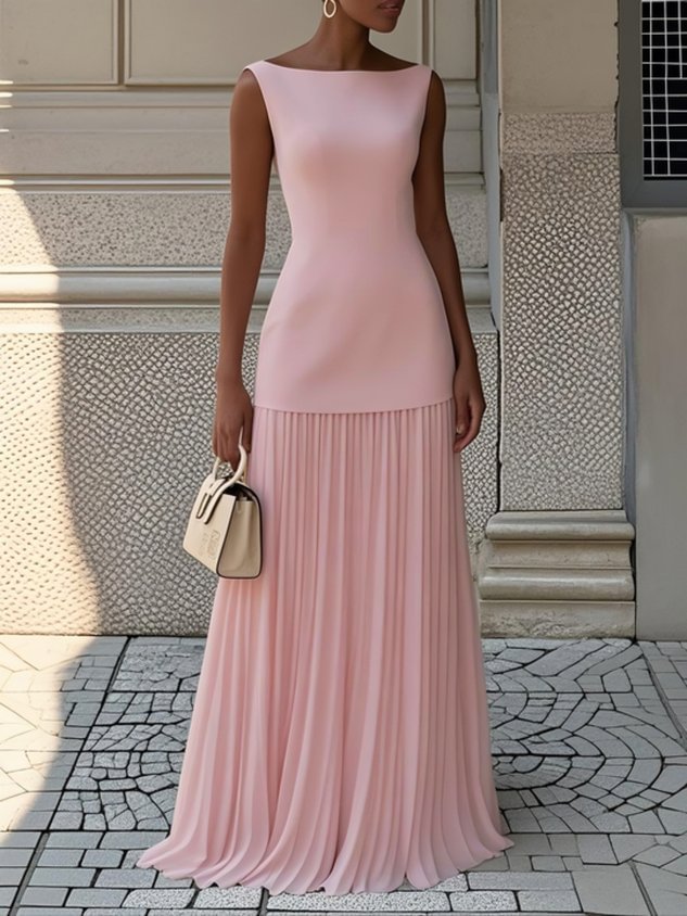 Pink / 2XL