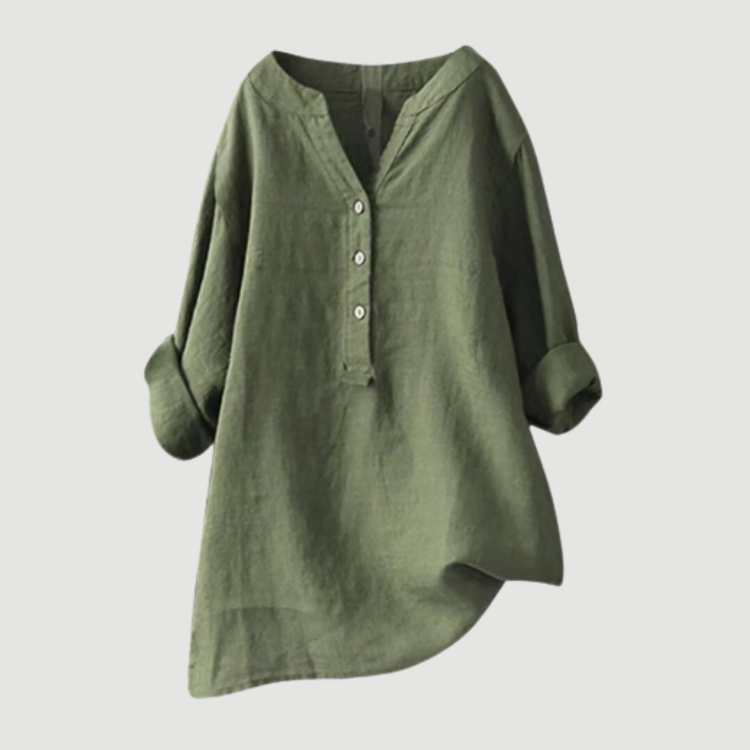 Green / 5XL