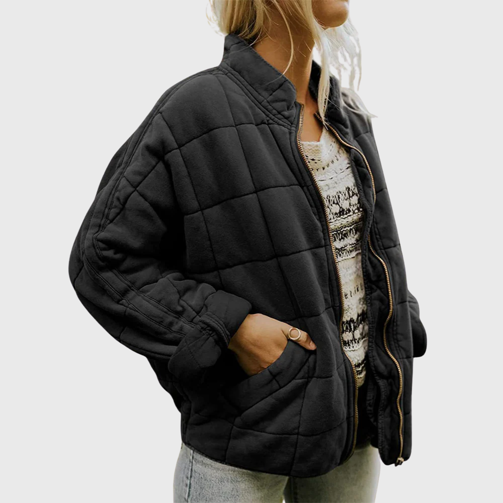 2XL / Black