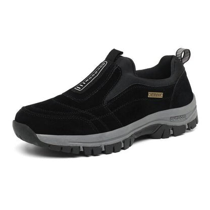 Black / 16